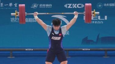 彩大乐透公