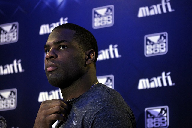 我们暂且称 我们暂且称