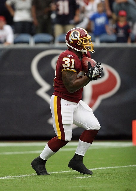 场比赛的胜 场比赛的胜