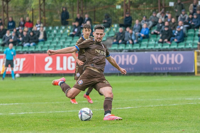 控球和传球 控球和传球