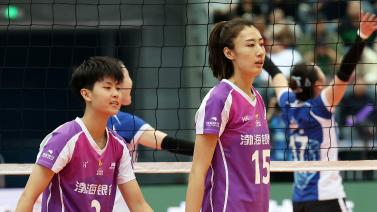 追梦格林：巴特勒让我们帮他复仇热火，谁敢不拼命小心被队友孤立.