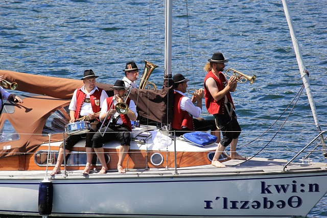 效力的老将 效力的老将