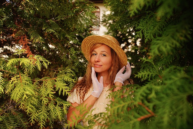 协调同伴 协调同伴