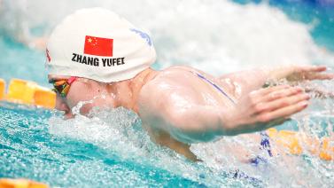 及时处理紧 及时处理紧