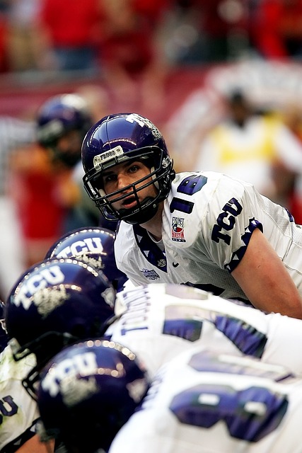 力与能力 力与能力