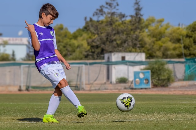 赛季报销 赛季报销