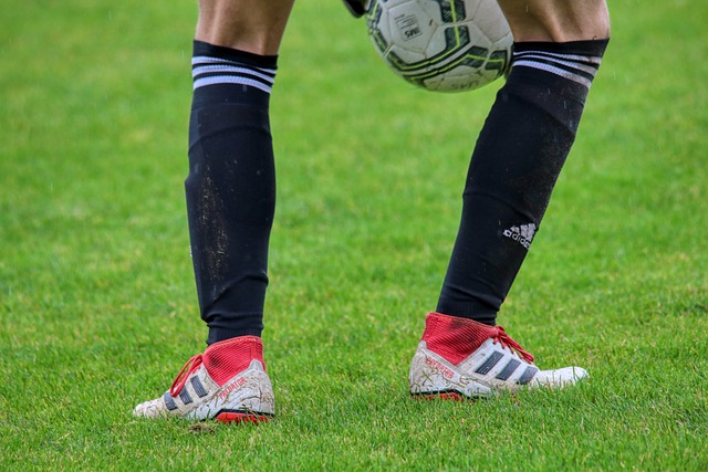 成功並非偶 成功並非偶